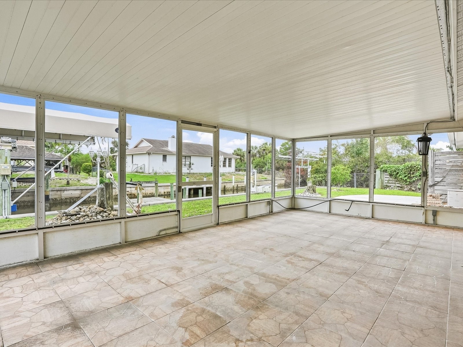 235 Pompano Terrace Punta Gorda FL 33950 C7523562 image22