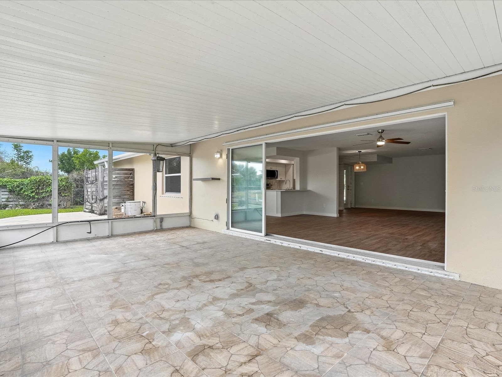 235 Pompano Terrace Punta Gorda FL 33950 C7523562 image23