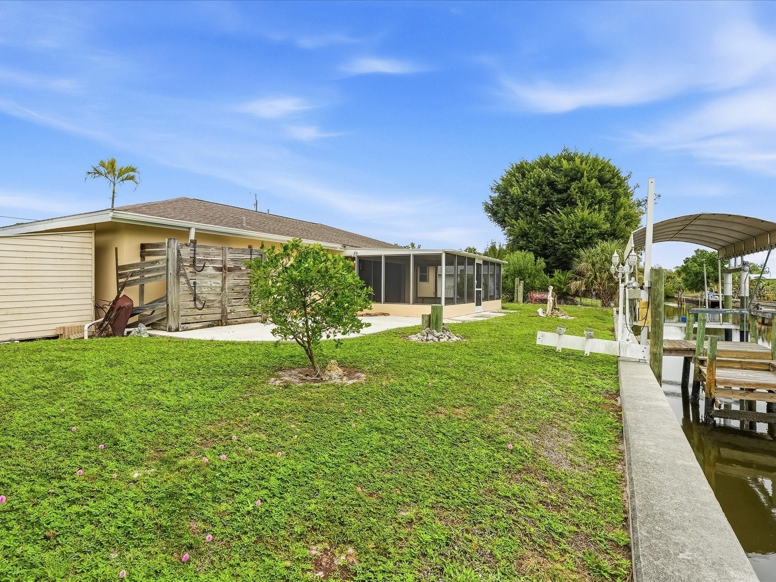 235 Pompano Terrace Punta Gorda FL 33950 C7523562 image25