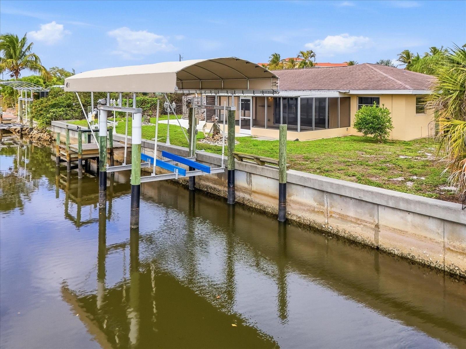 235 Pompano Terrace Punta Gorda FL 33950 C7523562 image26