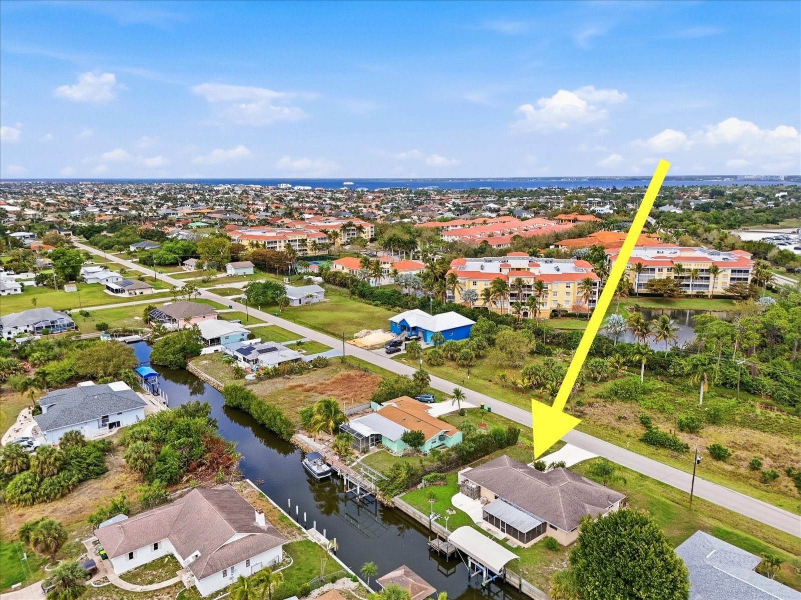 235 Pompano Terrace Punta Gorda FL 33950 C7523562 image27