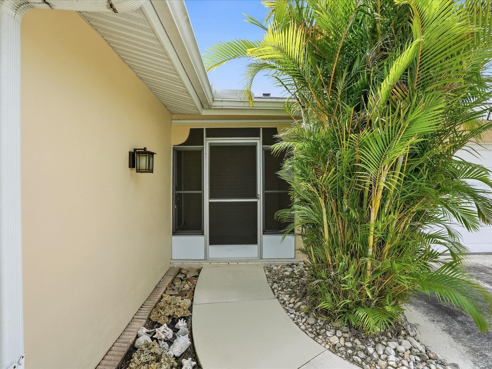 235 Pompano Terrace Punta Gorda FL 33950 C7523562 image28
