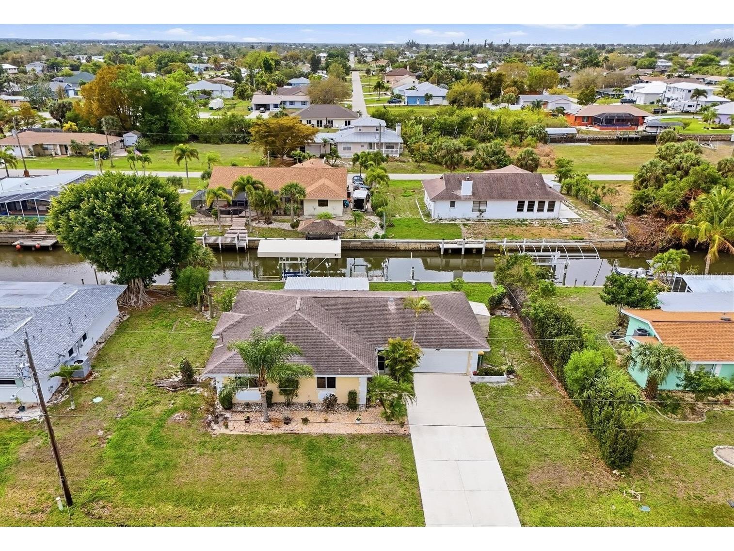 235 Pompano Terrace Punta Gorda FL 33950 C7523562 image29