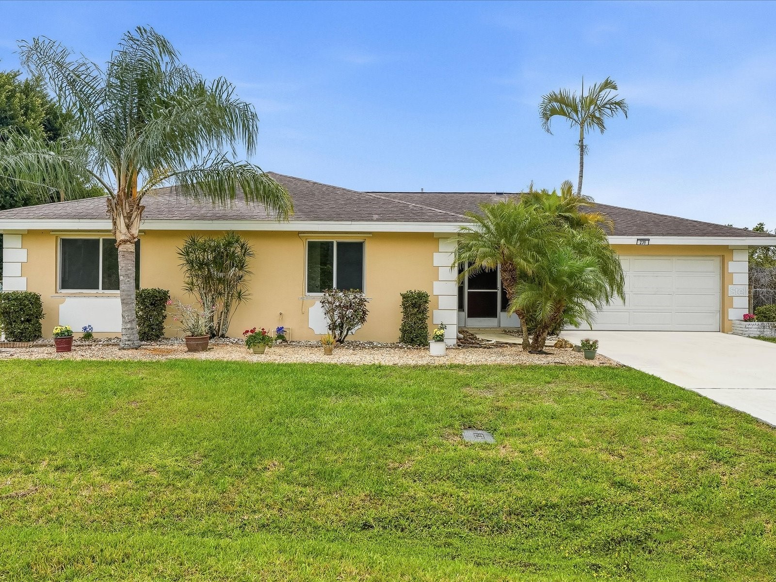 235 Pompano Terrace Punta Gorda FL 33950 C7523562 image30