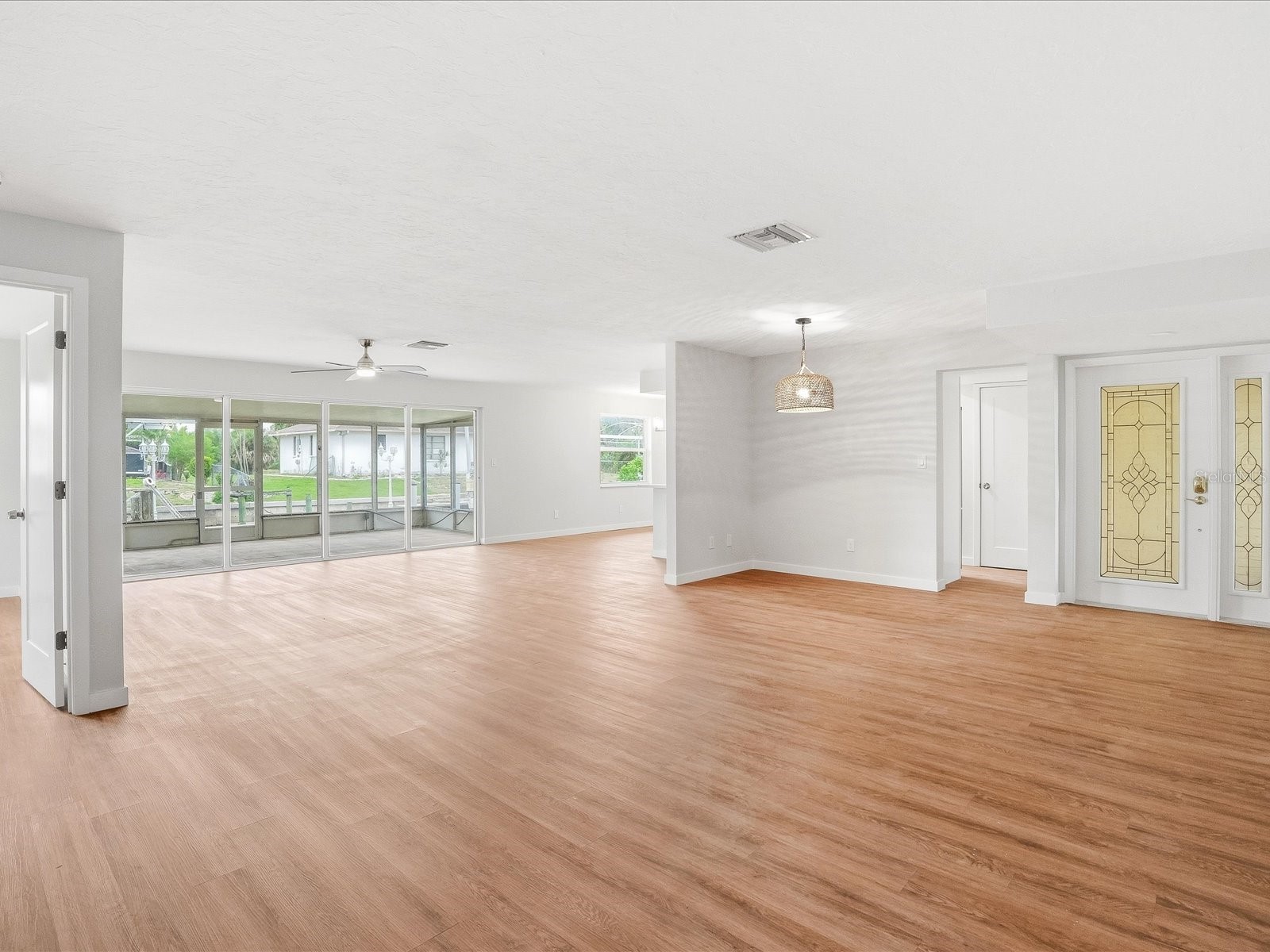 235 Pompano Terrace Punta Gorda FL 33950 C7523562 image4