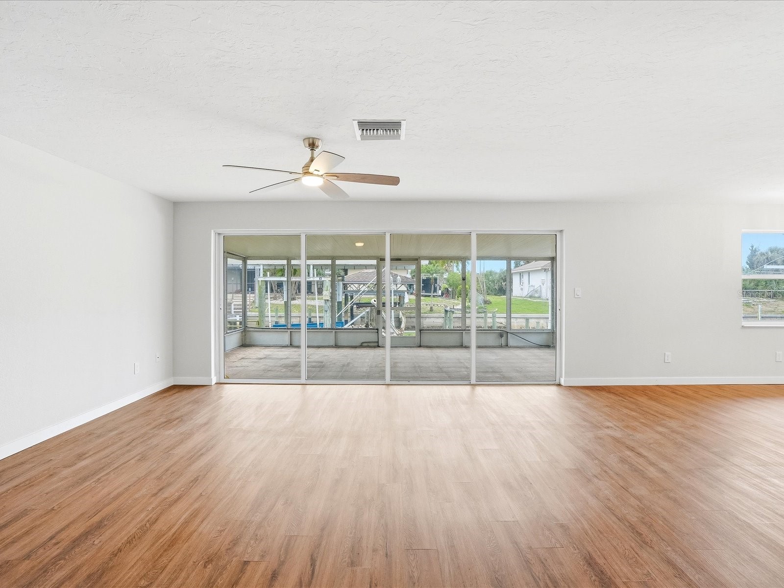 235 Pompano Terrace Punta Gorda FL 33950 C7523562 image5