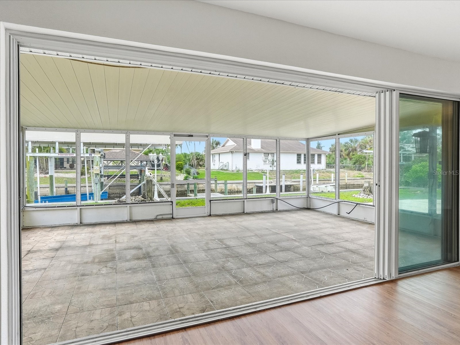 235 Pompano Terrace Punta Gorda FL 33950 C7523562 image6