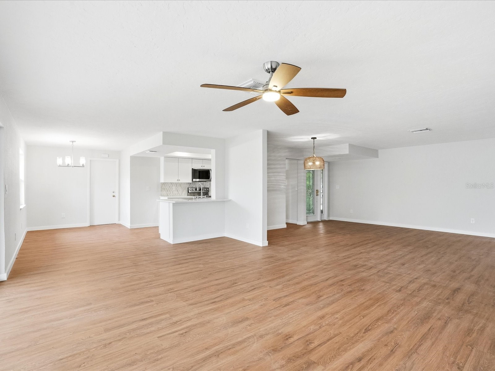 235 Pompano Terrace Punta Gorda FL 33950 C7523562 image7