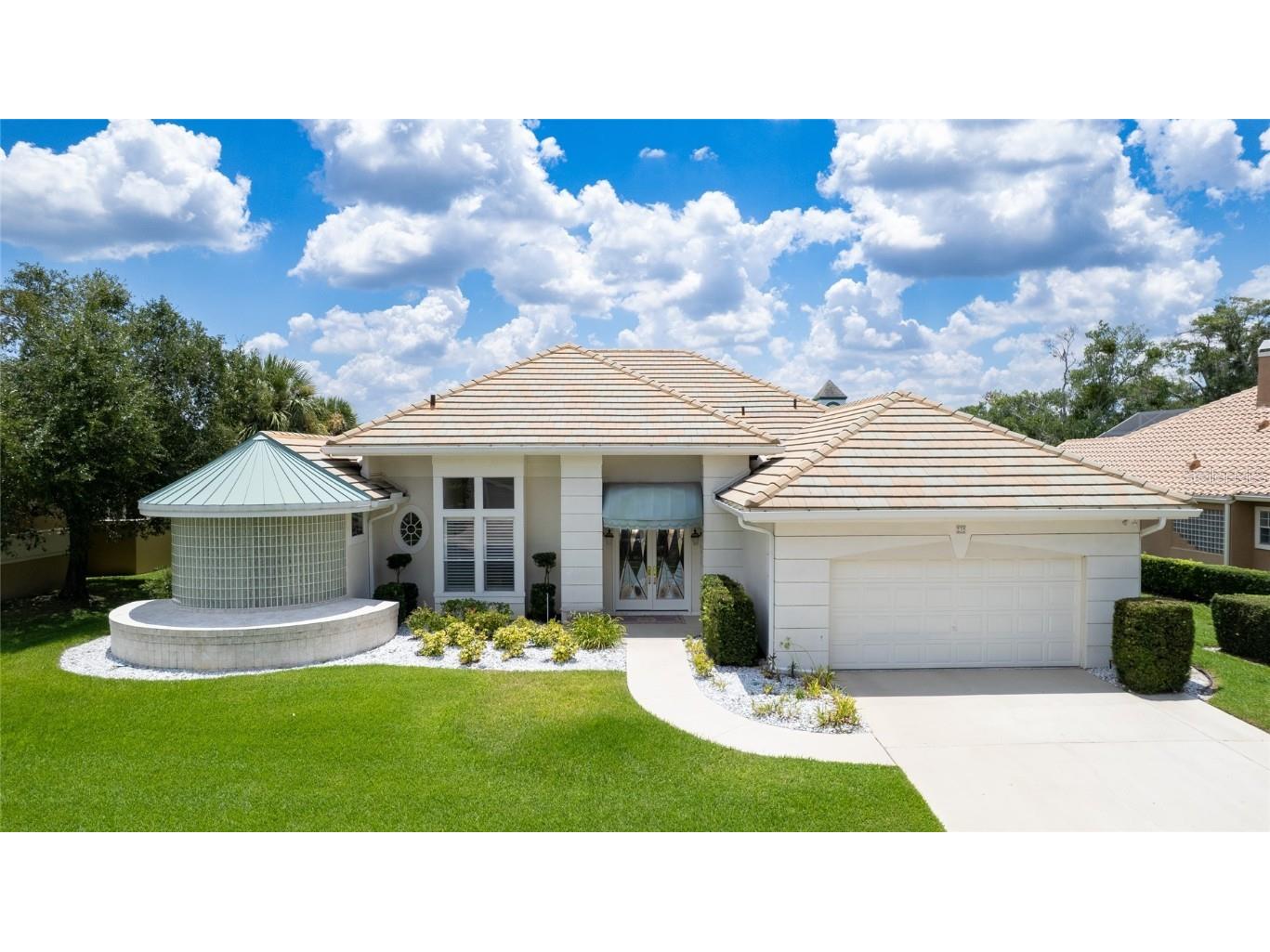 235 Promenade Circle Lake Mary FL 32746 O6331275 image1