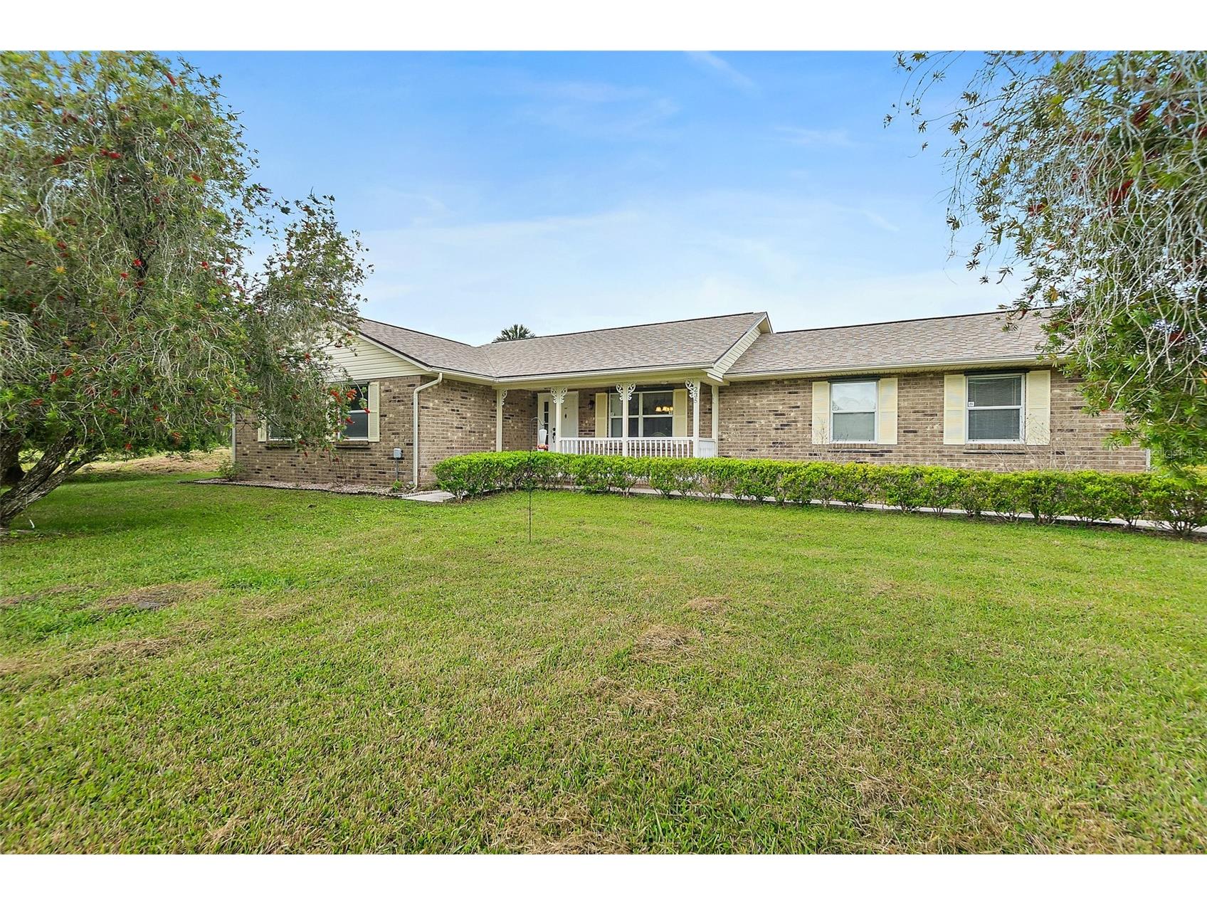 235 Quarter Horse Lane Bunnell FL 32110 FC317487 image1