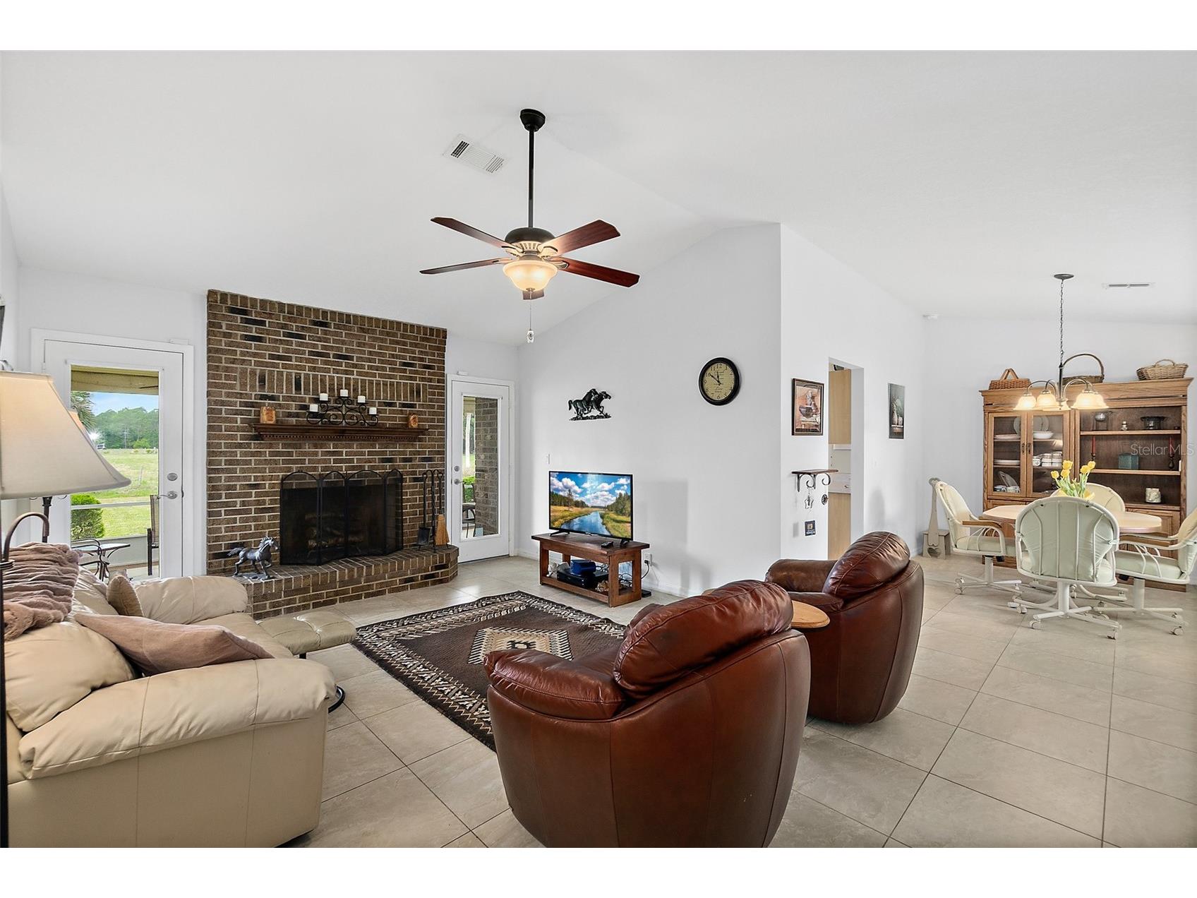 235 Quarter Horse Lane Bunnell FL 32110 FC317487 image10
