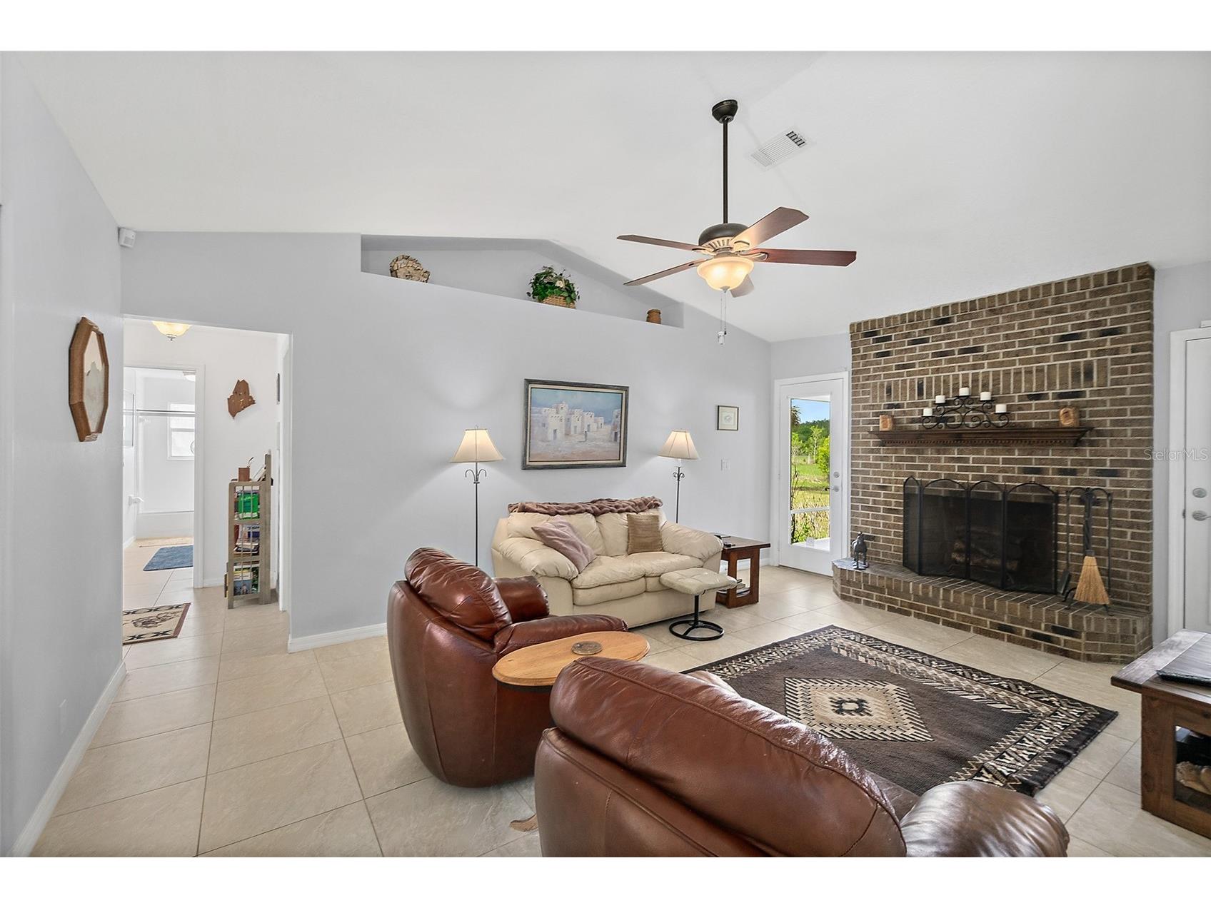 235 Quarter Horse Lane Bunnell FL 32110 FC317487 image11