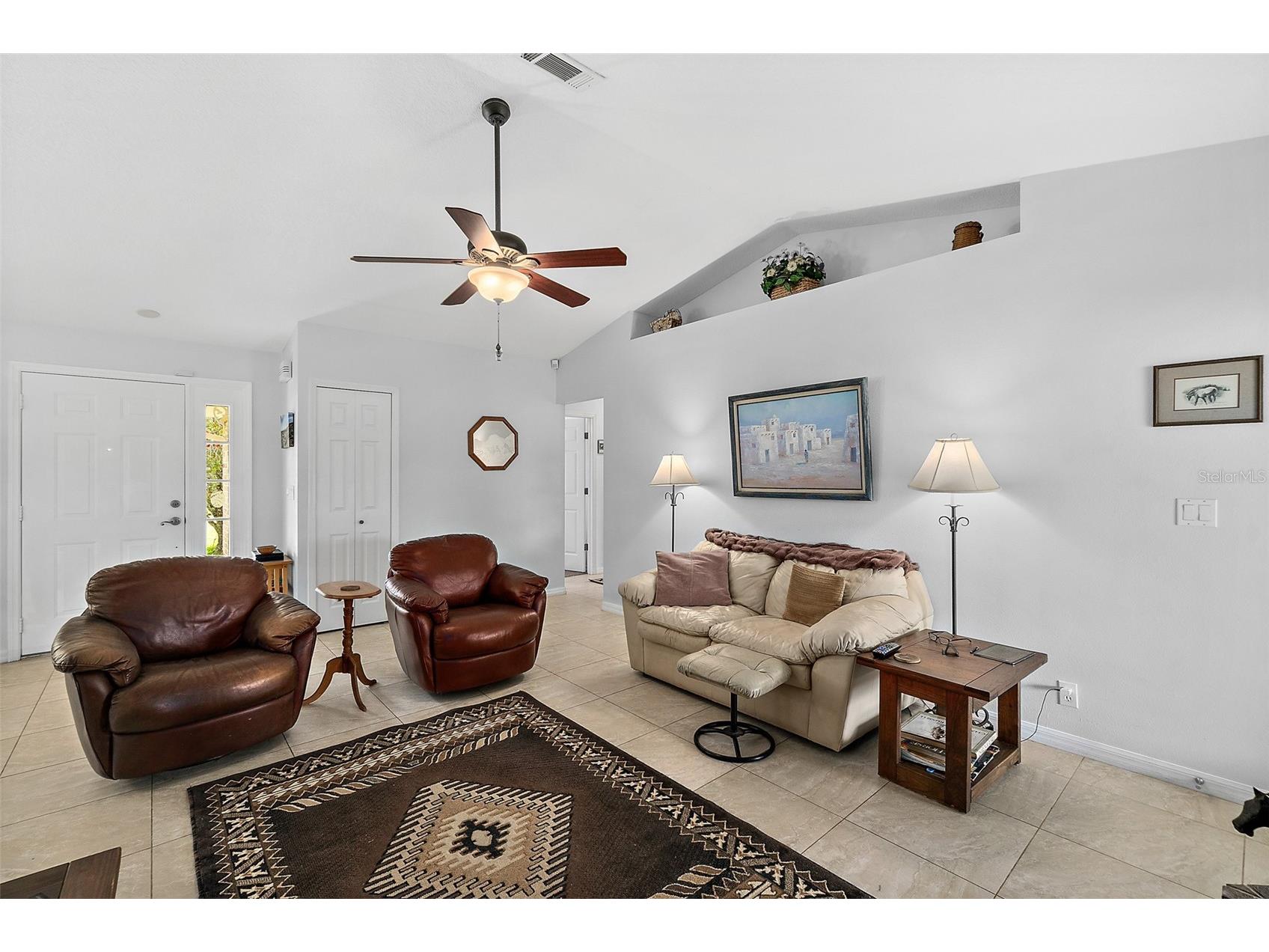 235 Quarter Horse Lane Bunnell FL 32110 FC317487 image12