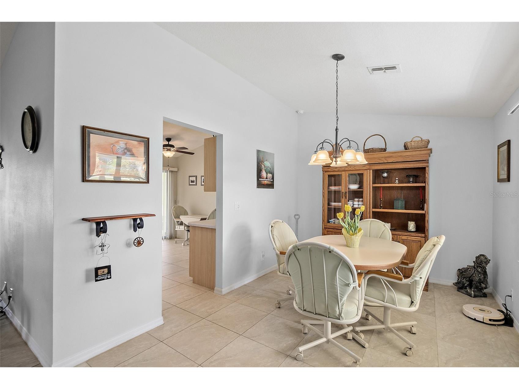 235 Quarter Horse Lane Bunnell FL 32110 FC317487 image13