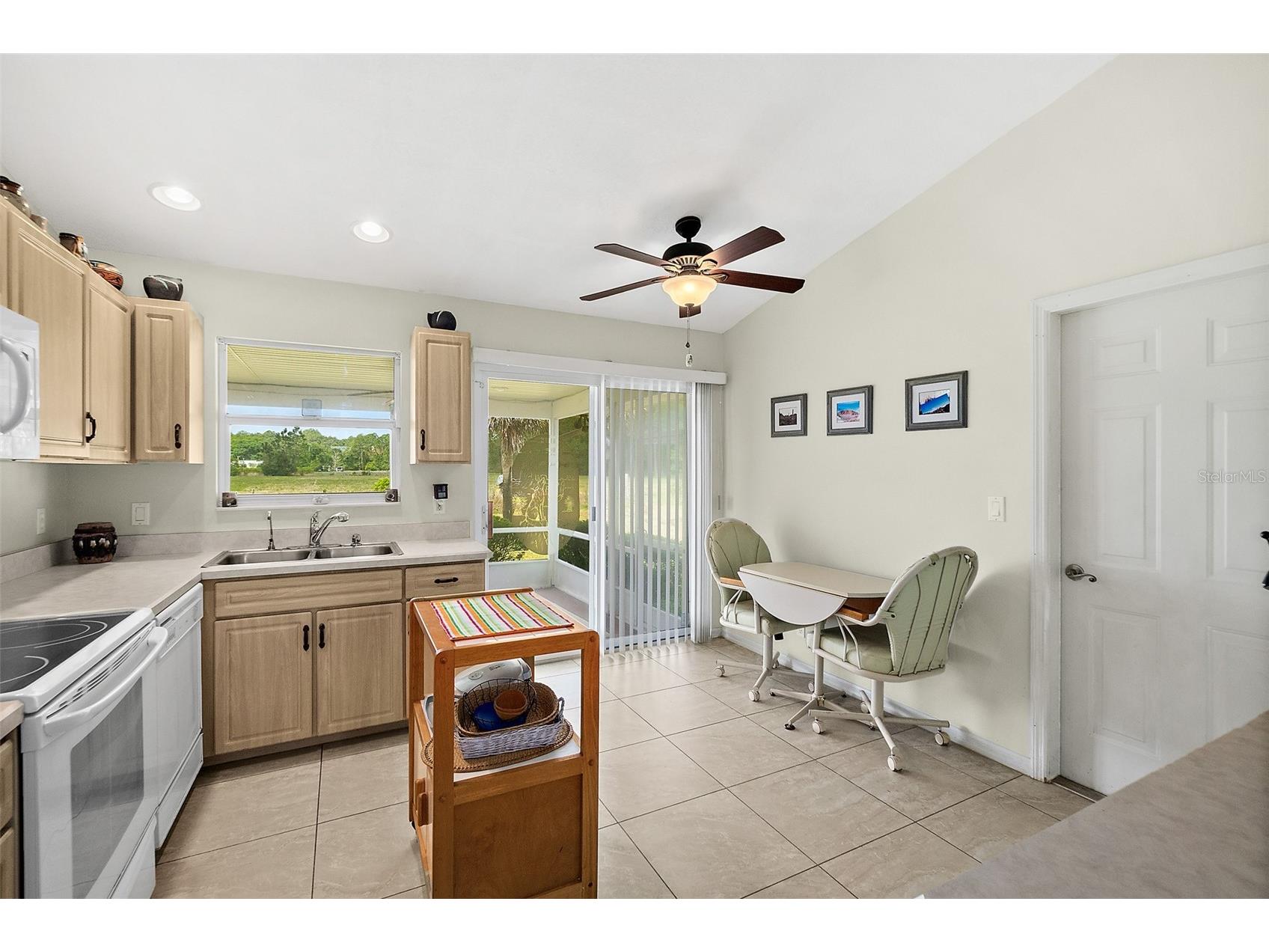 235 Quarter Horse Lane Bunnell FL 32110 FC317487 image14