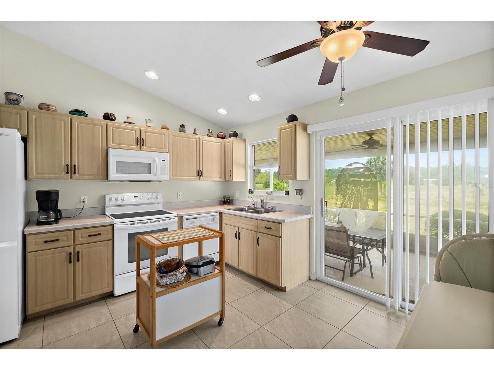 235 Quarter Horse Lane Bunnell FL 32110 FC317487 image15