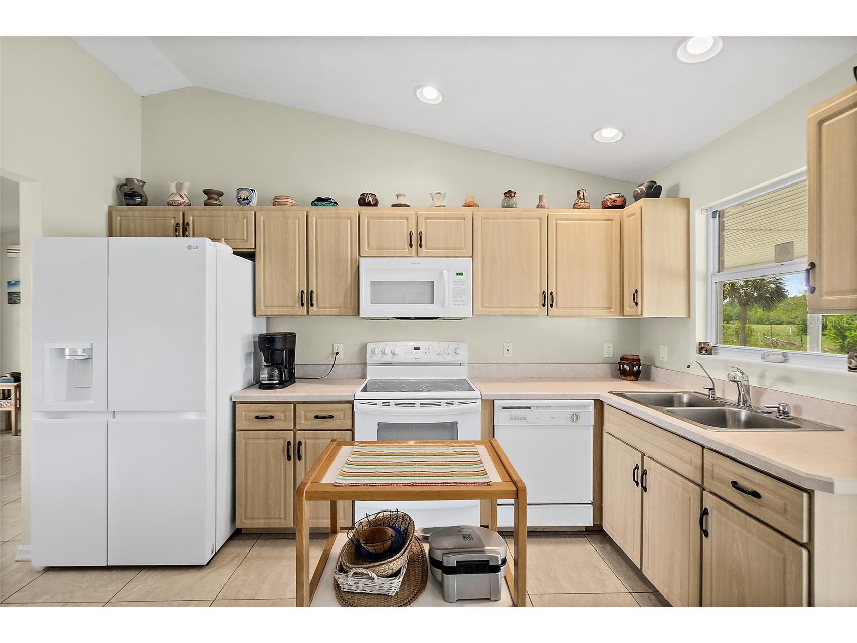 235 Quarter Horse Lane Bunnell FL 32110 FC317487 image16