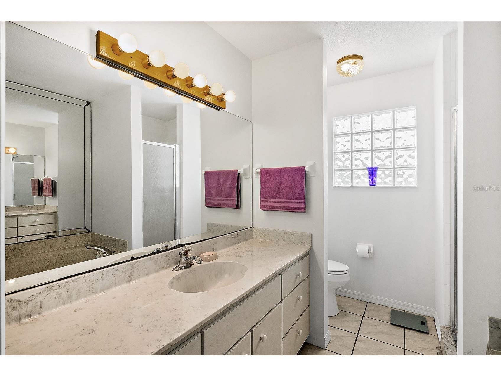 235 Quarter Horse Lane Bunnell FL 32110 FC317487 image17