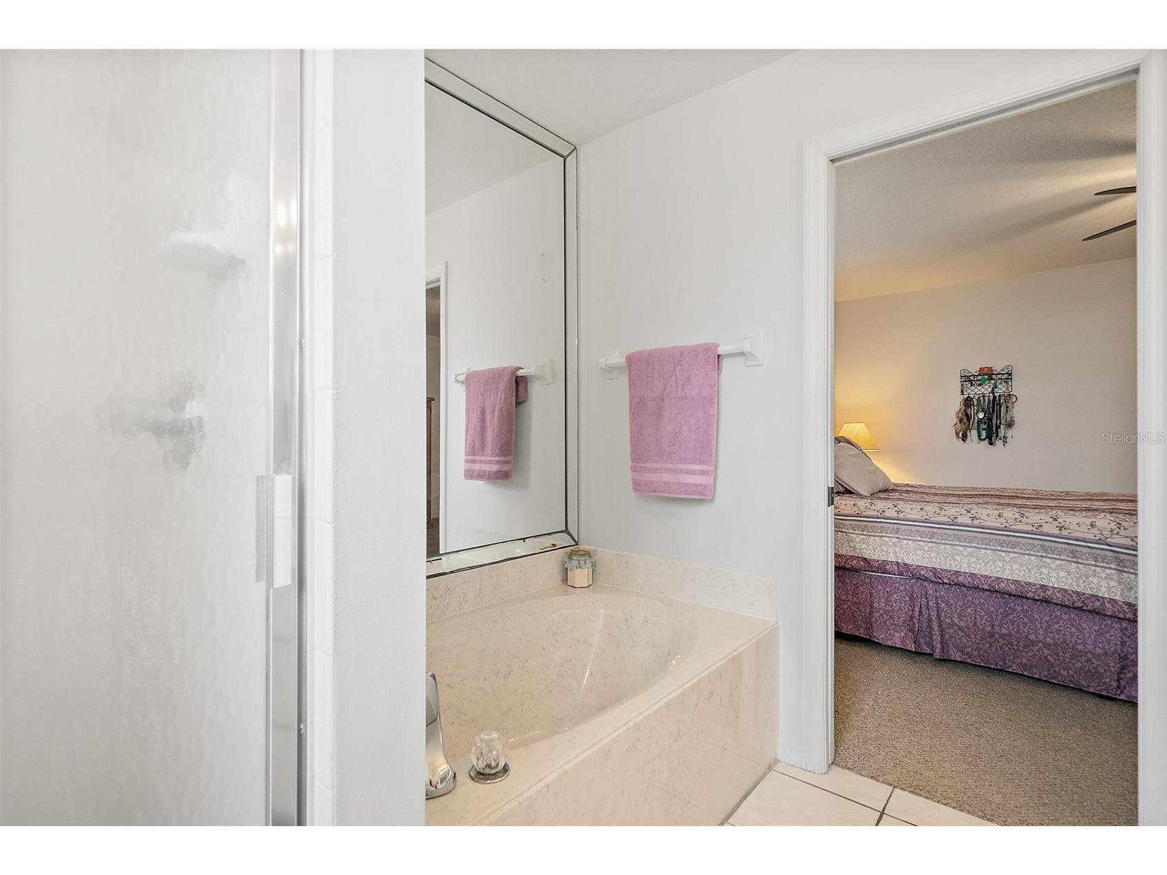 235 Quarter Horse Lane Bunnell FL 32110 FC317487 image18