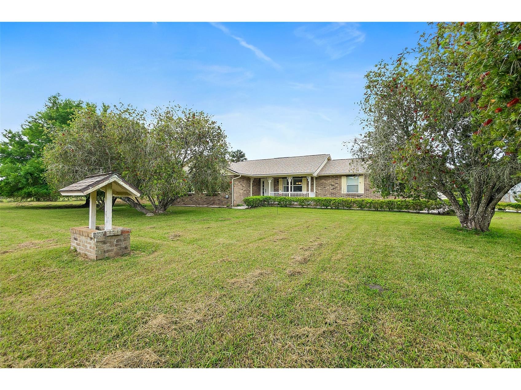235 Quarter Horse Lane Bunnell FL 32110 FC317487 image2