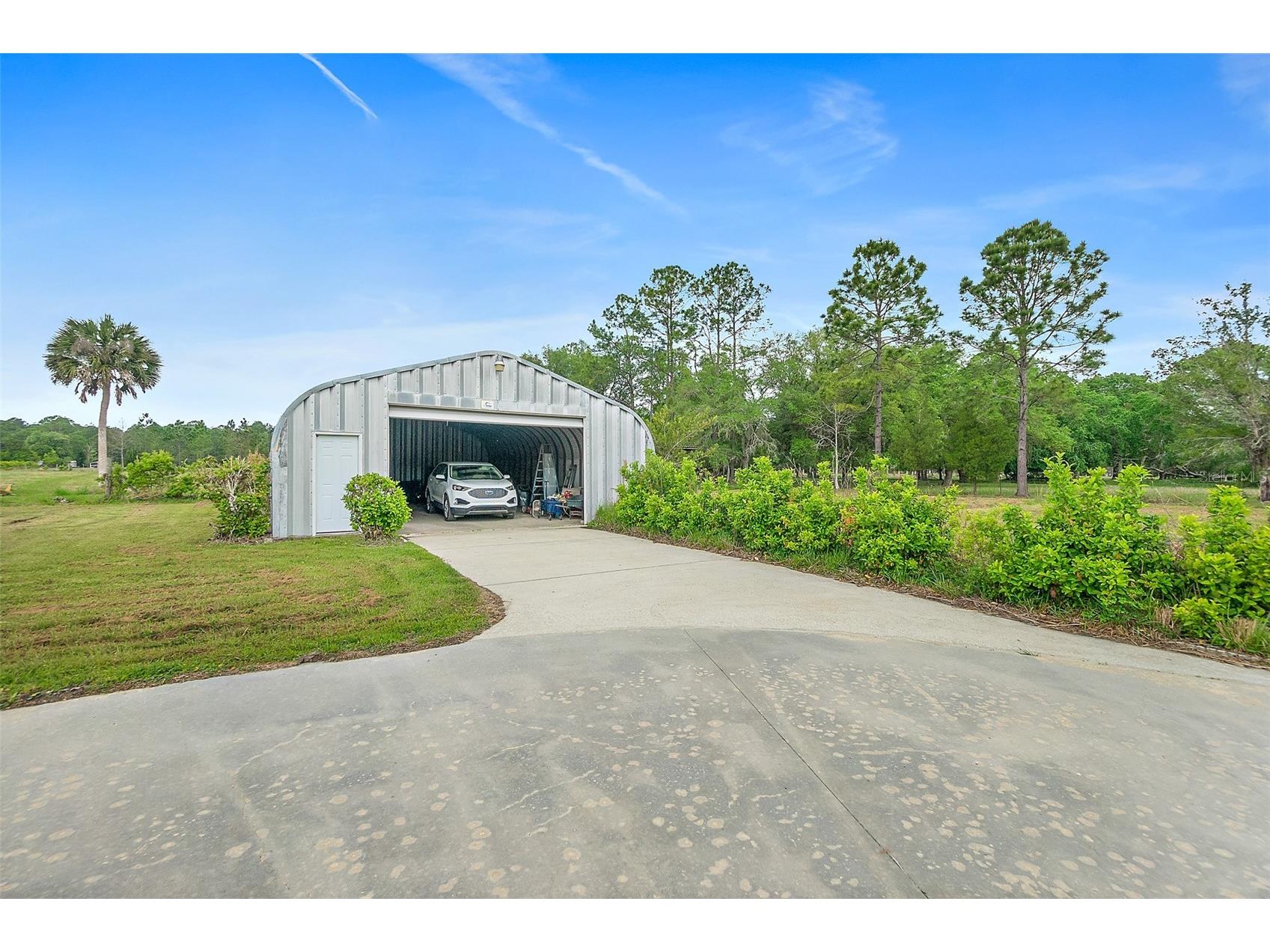 235 Quarter Horse Lane Bunnell FL 32110 FC317487 image21