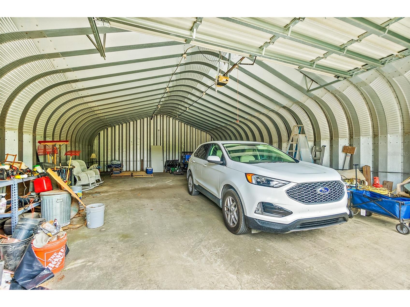 235 Quarter Horse Lane Bunnell FL 32110 FC317487 image22