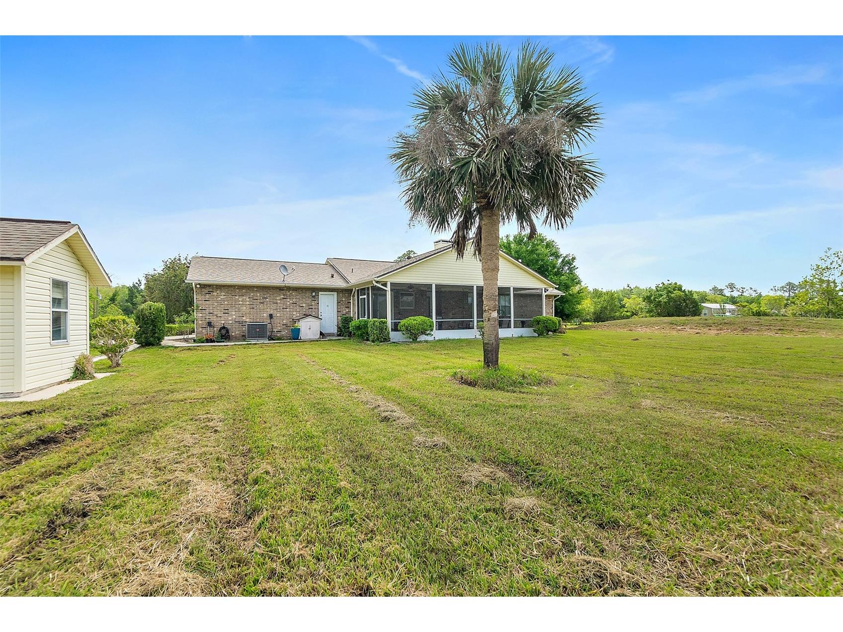 235 Quarter Horse Lane Bunnell FL 32110 FC317487 image23