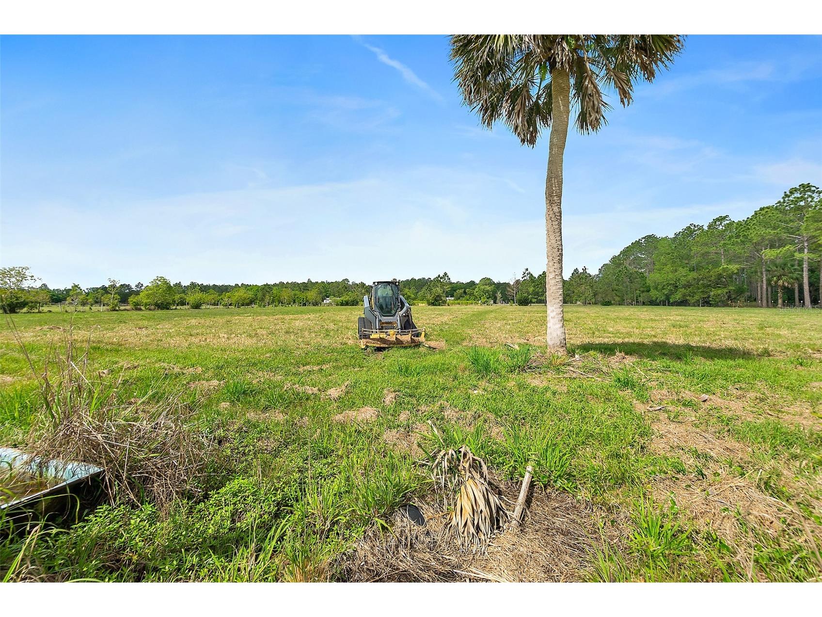 235 Quarter Horse Lane Bunnell FL 32110 FC317487 image24