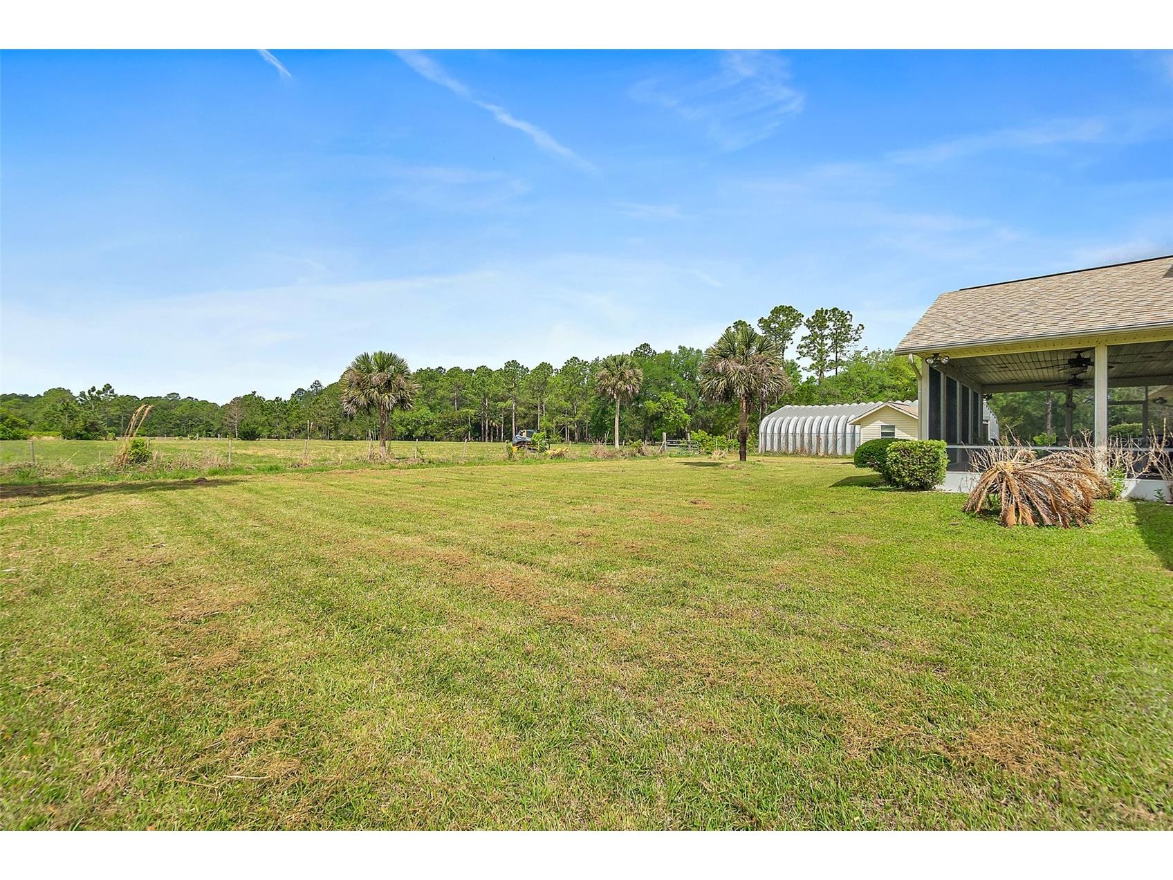235 Quarter Horse Lane Bunnell FL 32110 FC317487 image25
