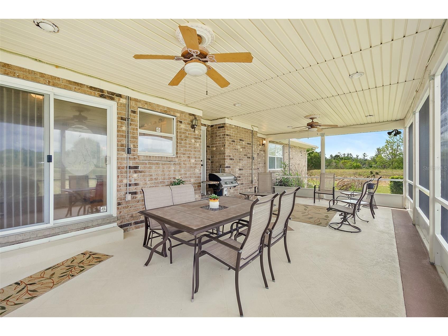 235 Quarter Horse Lane Bunnell FL 32110 FC317487 image26