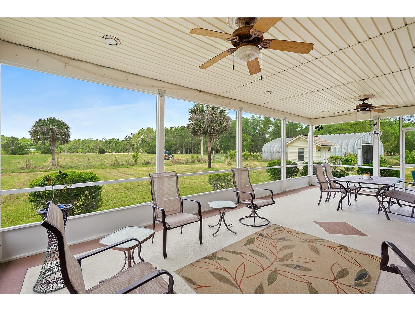 235 Quarter Horse Lane Bunnell FL 32110 FC317487 image27