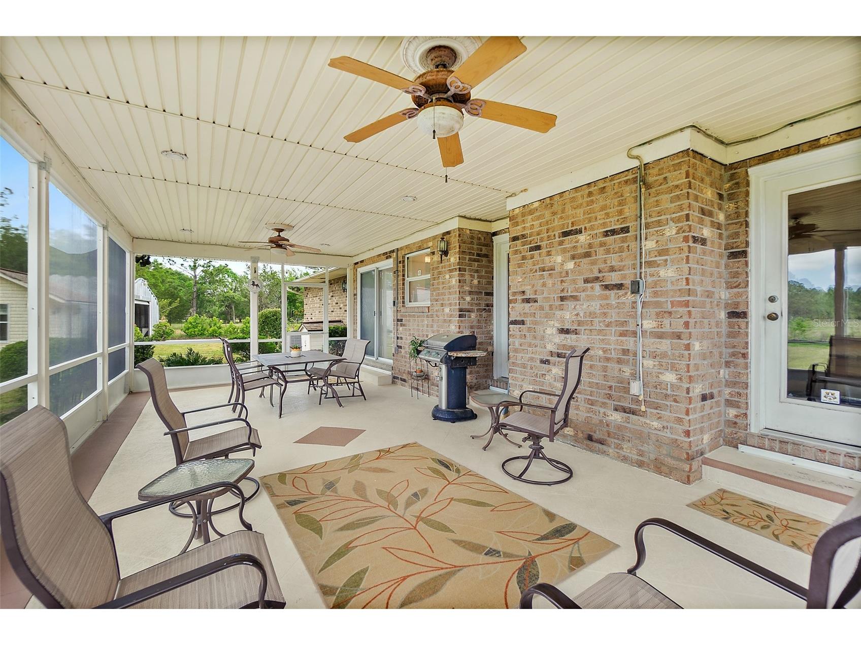 235 Quarter Horse Lane Bunnell FL 32110 FC317487 image28