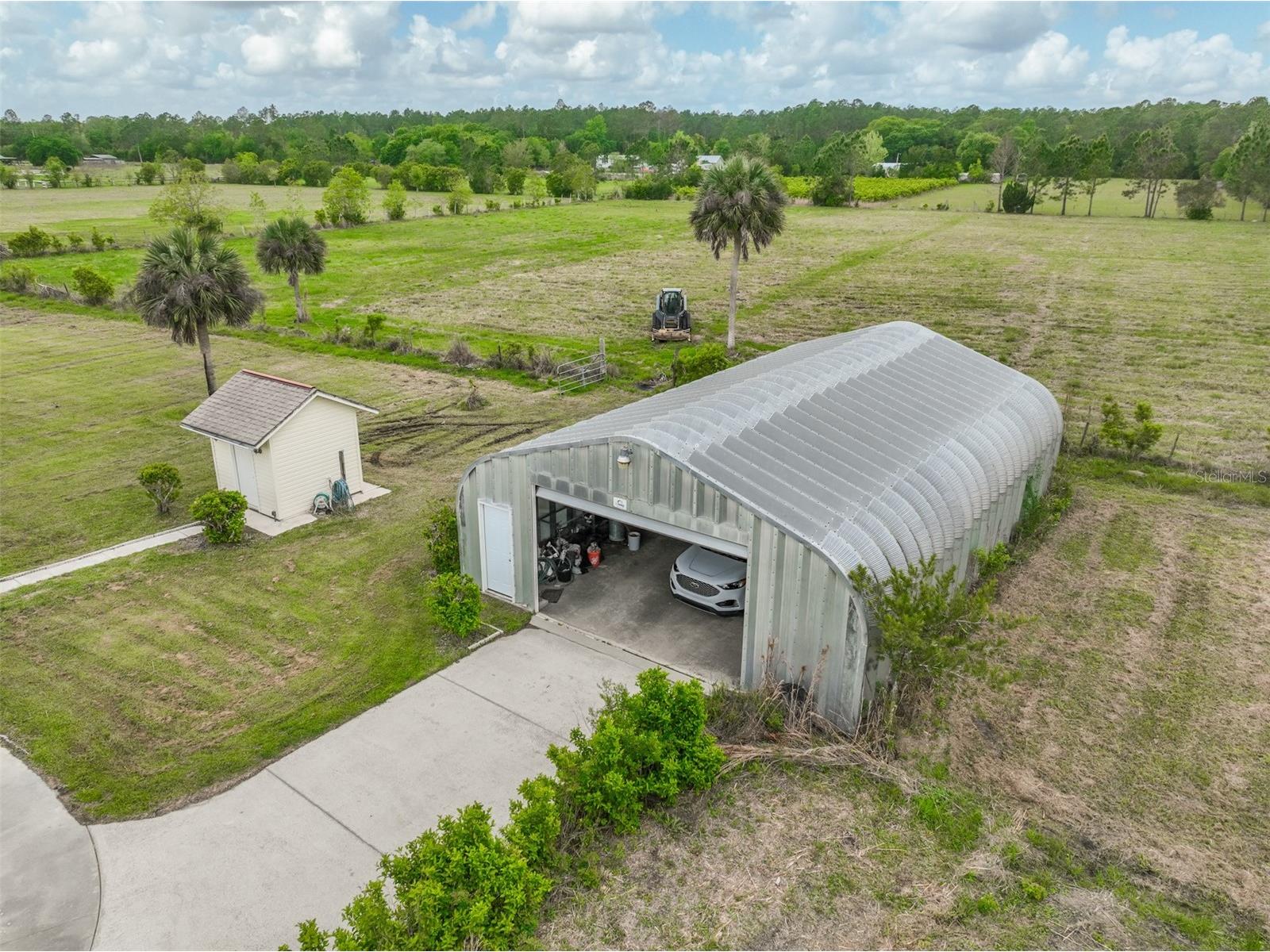 235 Quarter Horse Lane Bunnell FL 32110 FC317487 image6