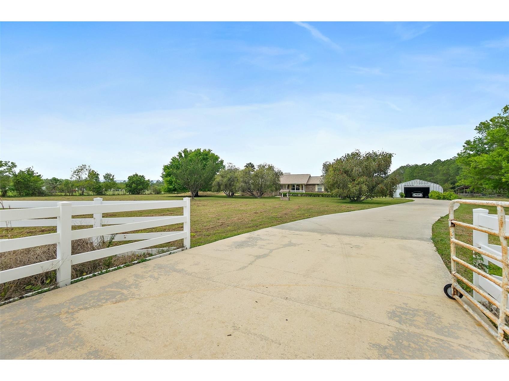 235 Quarter Horse Lane Bunnell FL 32110 FC317487 image8