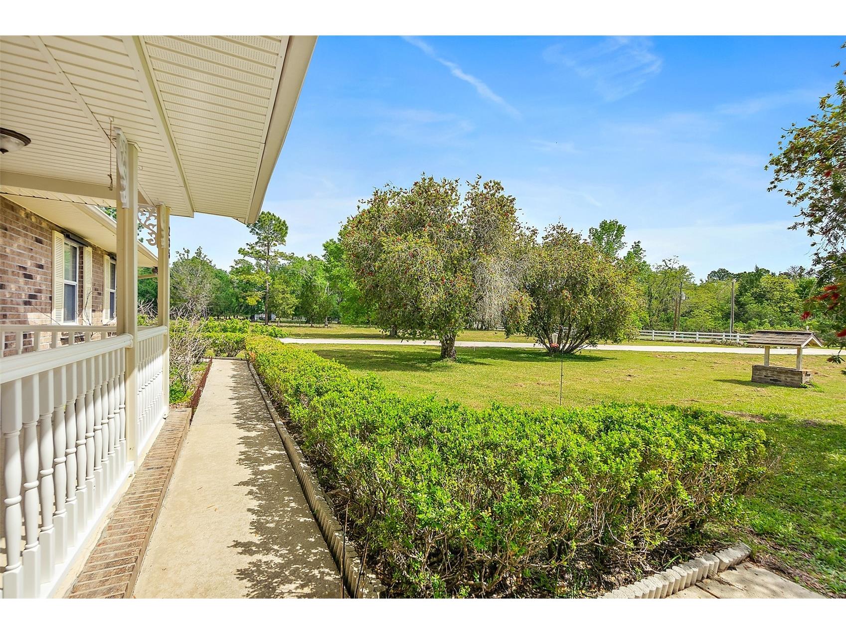 235 Quarter Horse Lane Bunnell FL 32110 FC317487 image9