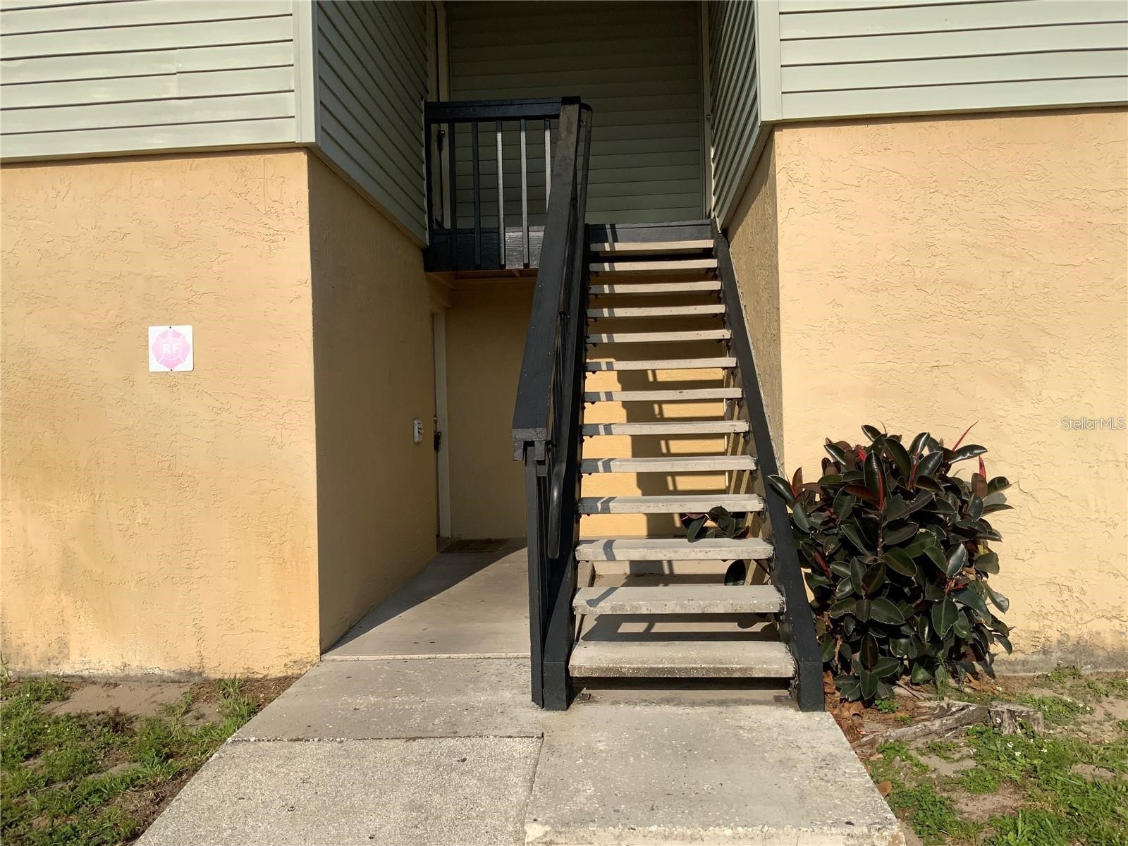 235 Red Maple Place #235 Brandon FL 33510 TB8518031 image1