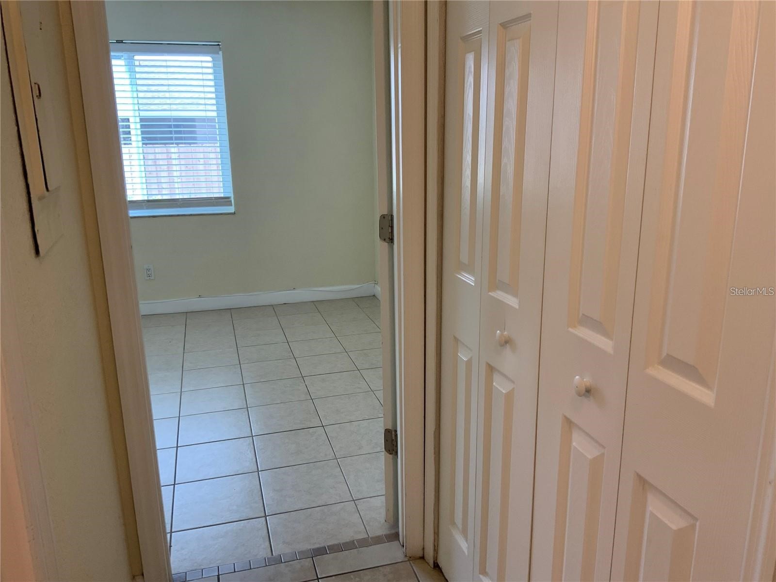 235 Red Maple Place #235 Brandon FL 33510 TB8518031 image10