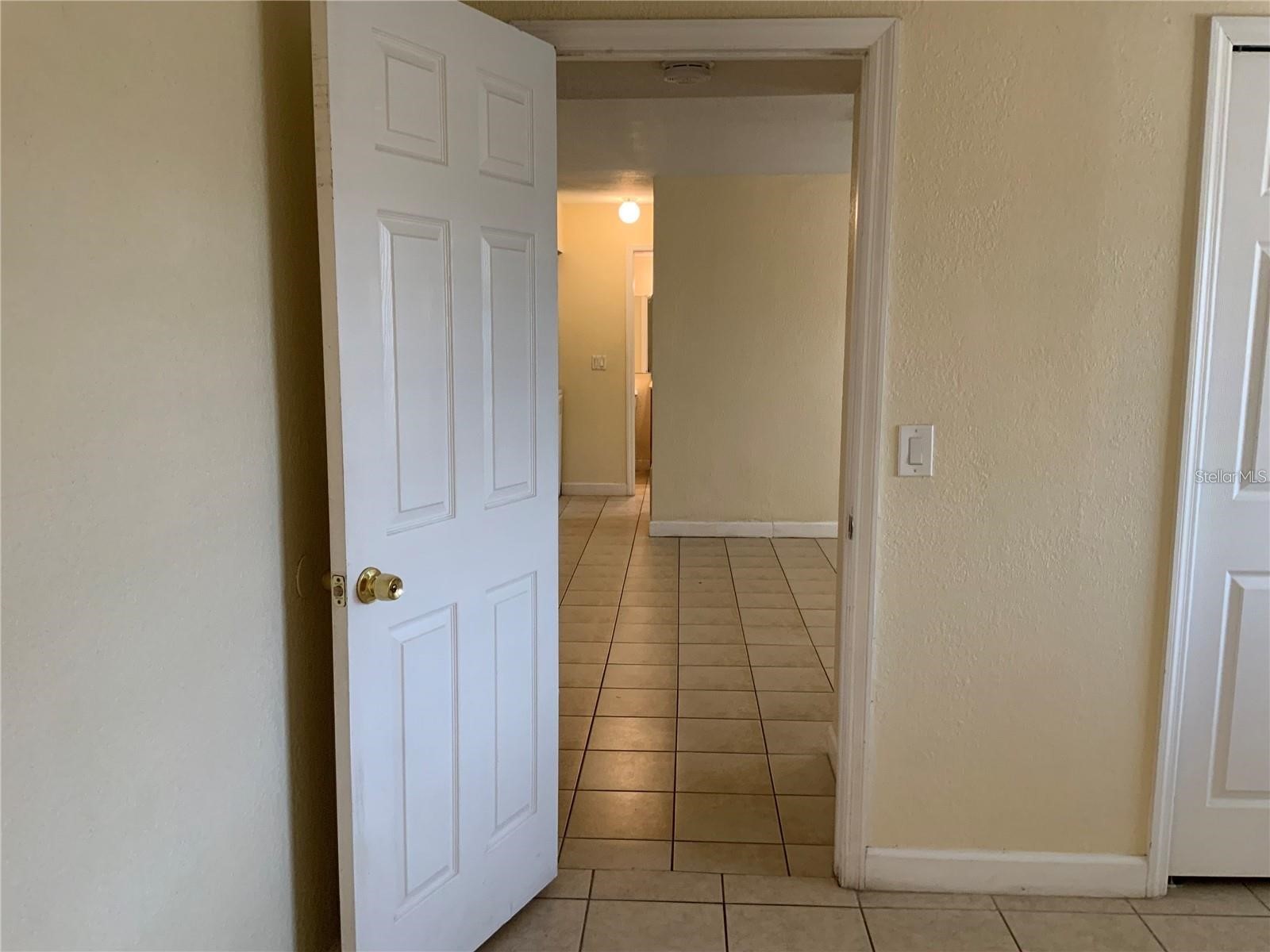 235 Red Maple Place #235 Brandon FL 33510 TB8518031 image11
