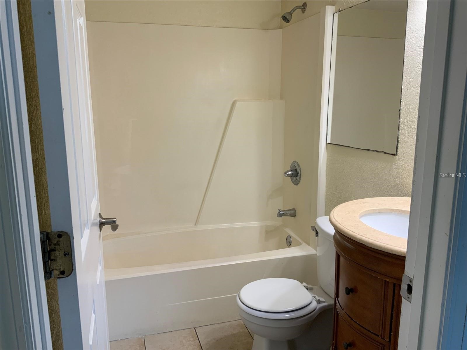 235 Red Maple Place #235 Brandon FL 33510 TB8518031 image12