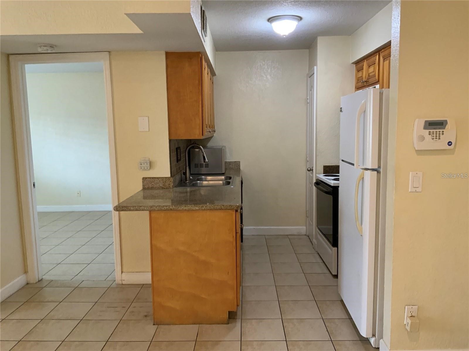235 Red Maple Place #235 Brandon FL 33510 TB8518031 image13