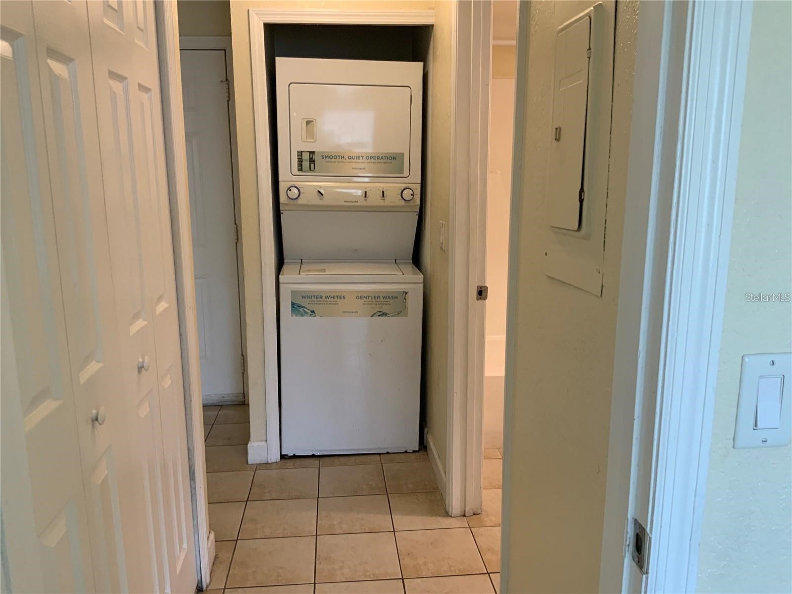 235 Red Maple Place #235 Brandon FL 33510 TB8518031 image14