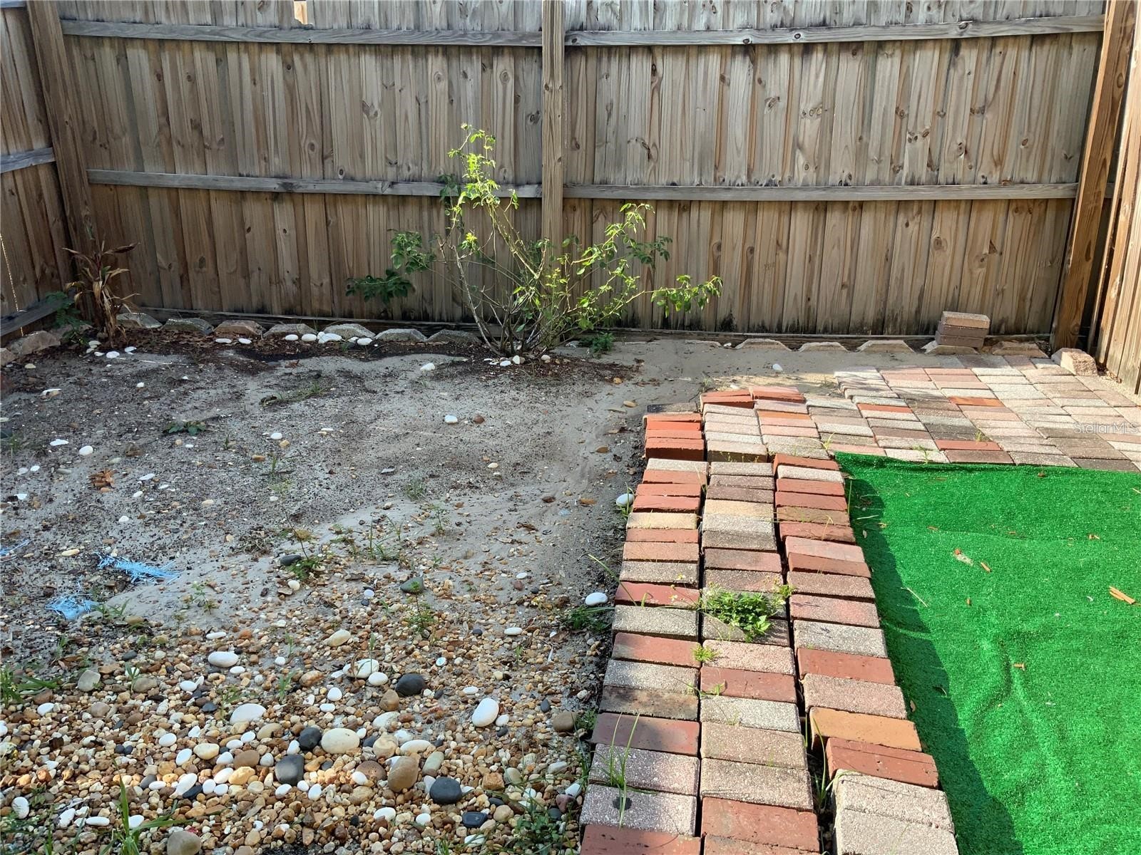 235 Red Maple Place #235 Brandon FL 33510 TB8518031 image16
