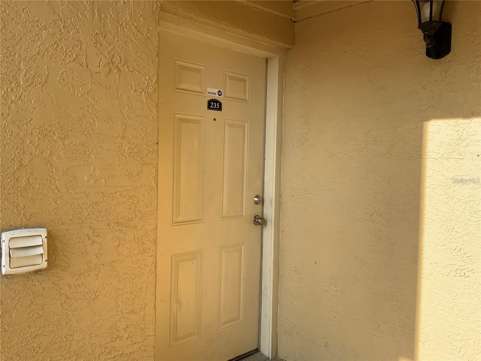 235 Red Maple Place #235 Brandon FL 33510 TB8518031 image2