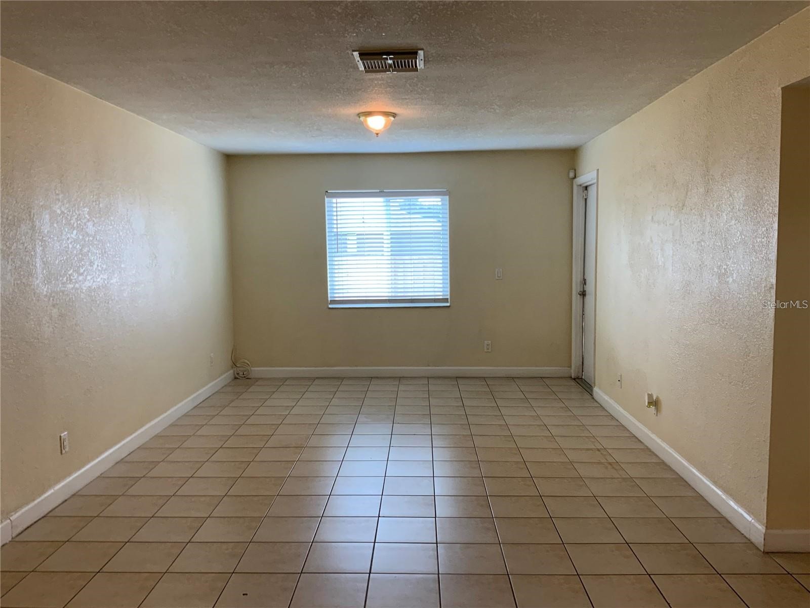 235 Red Maple Place #235 Brandon FL 33510 TB8518031 image3