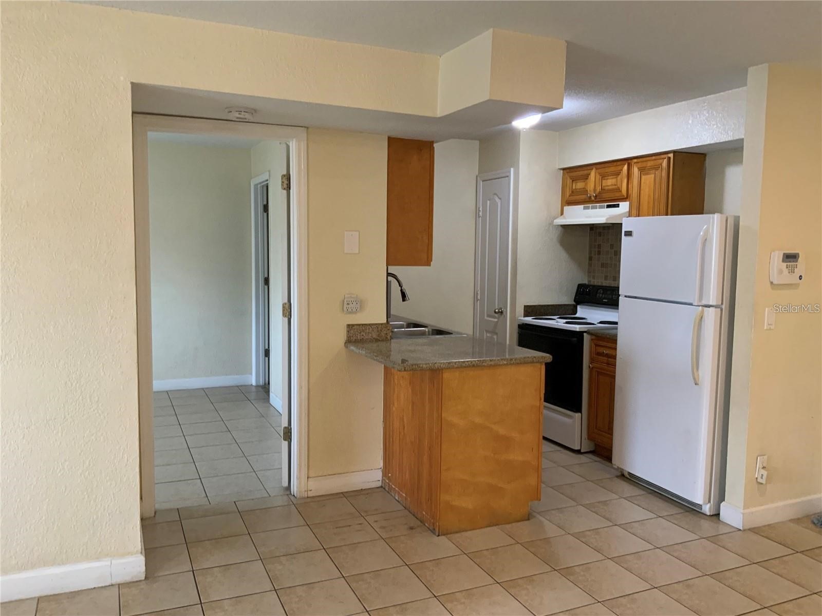 235 Red Maple Place #235 Brandon FL 33510 TB8518031 image4