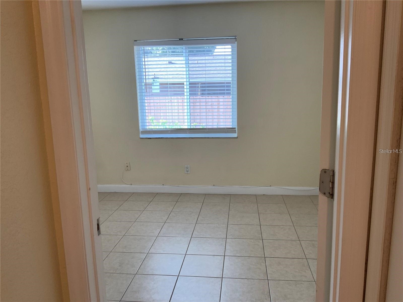 235 Red Maple Place #235 Brandon FL 33510 TB8518031 image7