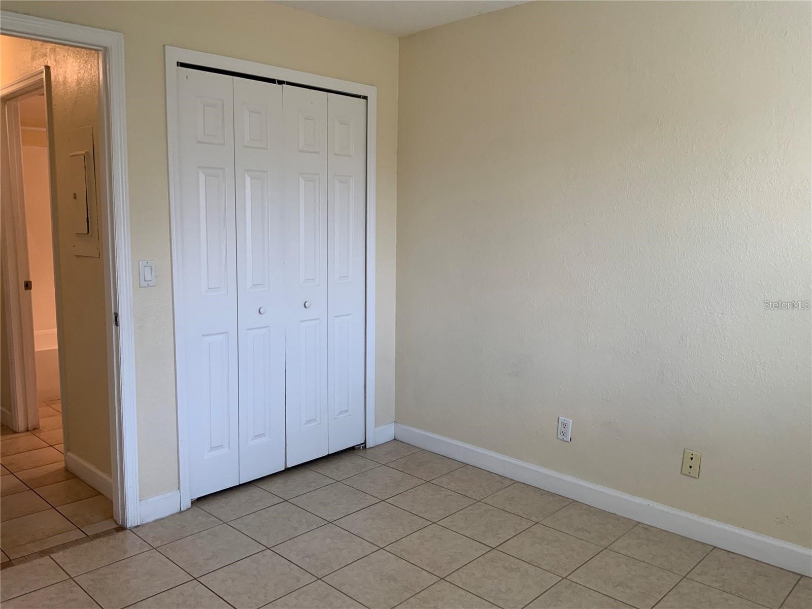 235 Red Maple Place #235 Brandon FL 33510 TB8518031 image8