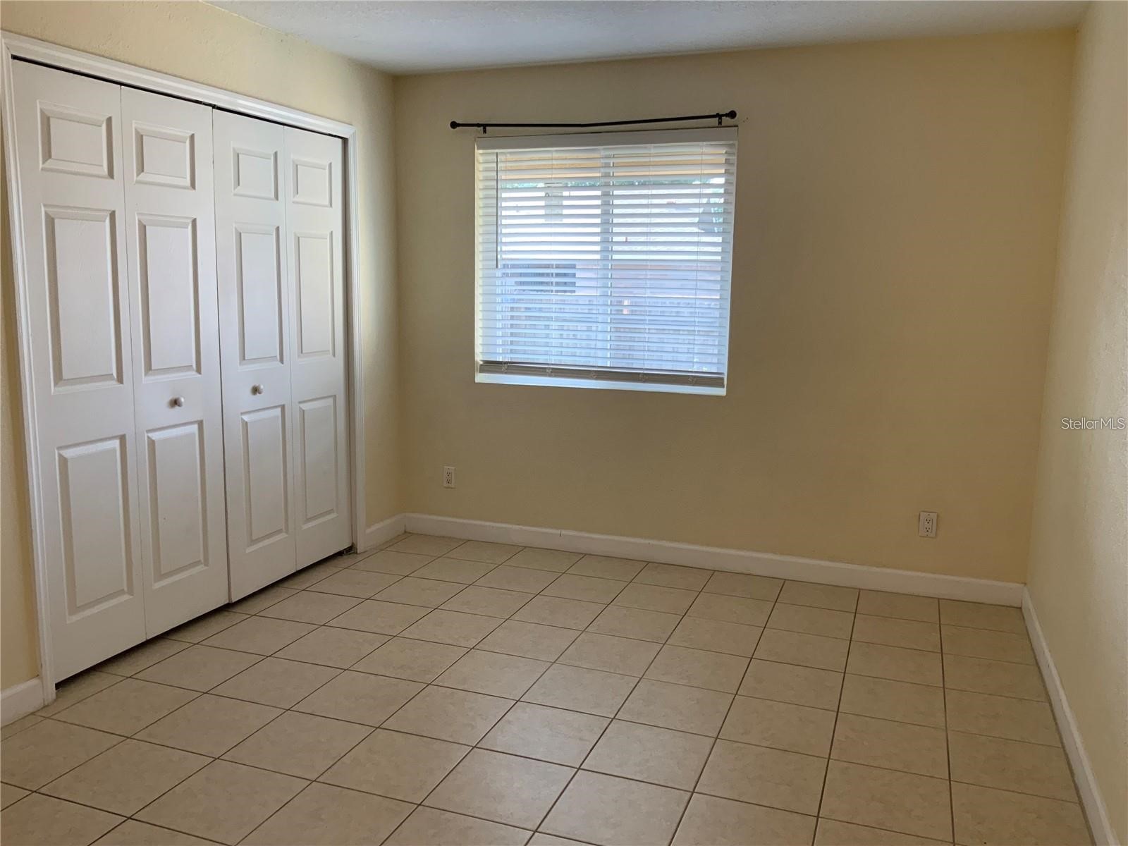 235 Red Maple Place #235 Brandon FL 33510 TB8518031 image9