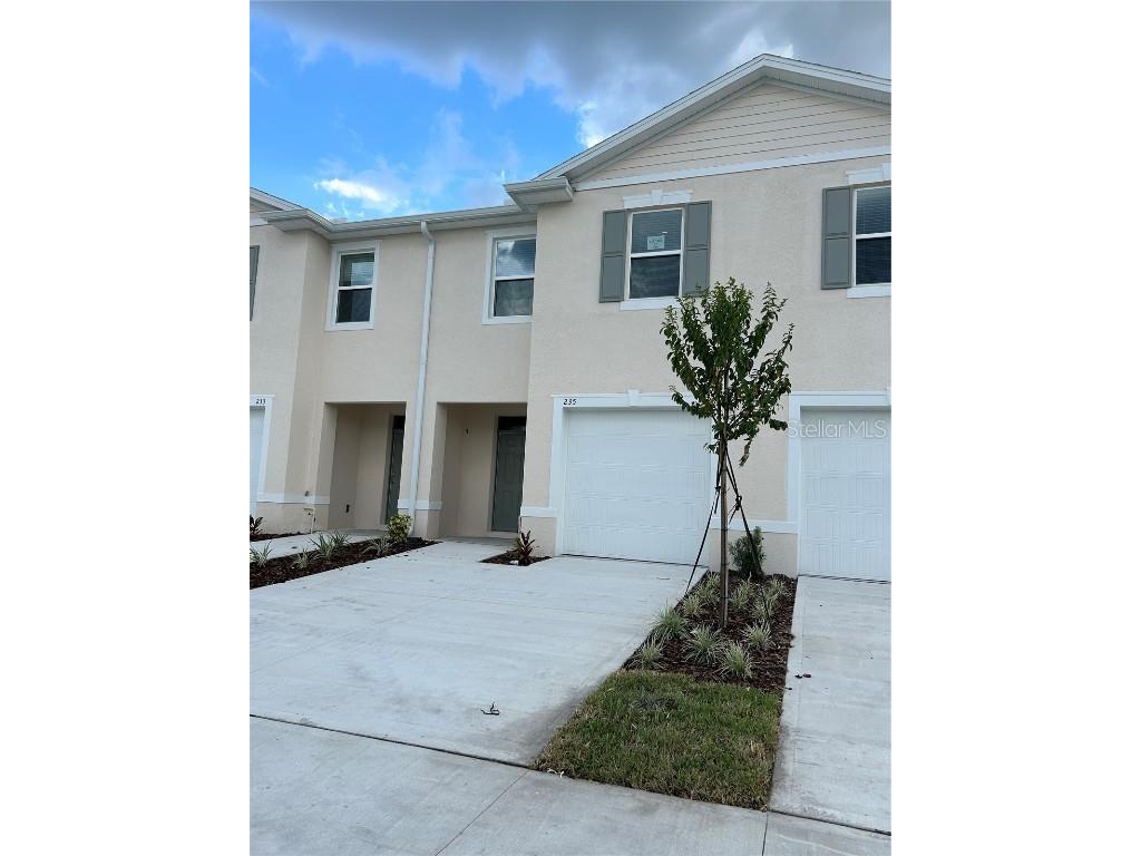 235 Reena Drive Daytona Beach FL 32117 J965219 image1