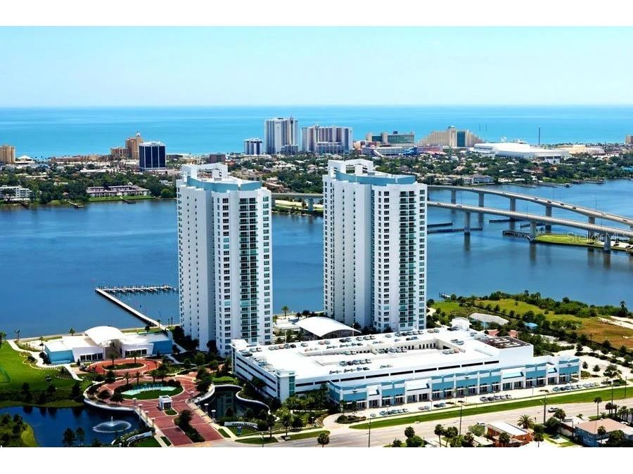 235 Riverside Drive Daytona Beach FL 32117 - HALIFAX RIVER FC317367 image1